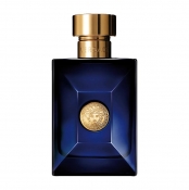 Versace Dylan Blue EDT For Men